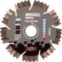 Afbeelding - https-www-ez-catalog-nl-Asset-27403cfcceff4eabb2fdf3434541adcc-ImageFullSize-1513817-2-jpg
